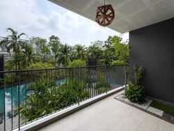 Bellewaters (D19), Condominium #612377981